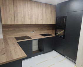 Nestandartinių baldų gamyba,projektavimas,konsultacijos - Stalviršių gamyba - 2 Stalviršių gamyba - Nestandartinių baldų gamyba,projektavimas,konsultacijos - 2