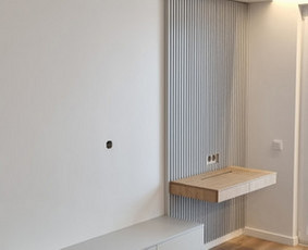 Nestandartinių baldų gamyba,projektavimas,konsultacijos - Palangių gamyba - 2 Palangių gamyba - Nestandartinių baldų gamyba,projektavimas,konsultacijos - 2