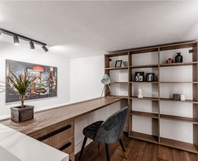 Stalų gamyba - Nestandartinių baldų gamyba,projektavimas,konsultacijos - 2