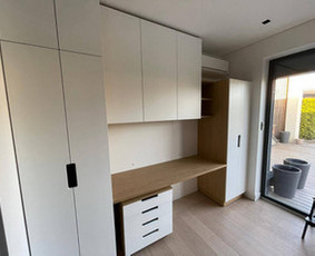 Stalų gamyba - Nestandartinių baldų gamyba,projektavimas,konsultacijos - 3