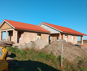 Stogdengiai. Stogo dengimas / Uab Algio stogai / Darbų pavyzdys ID 2416606