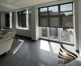 Roletų remontas - Roletai ir žaliuzės - 2