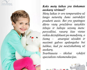 Kosmetologė / masažuotoja Kretingos mieste. / Kosmetologė / masažuotoja Laima Saarinen / Darbų pavyzdys ID 2417334
