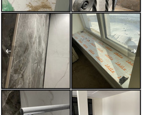 Teikiame valymo paslaugas / AriClean / Darbų pavyzdys ID 2417404