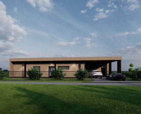 Aj architects / AJ architects, MB / Darbų pavyzdys ID 2417546