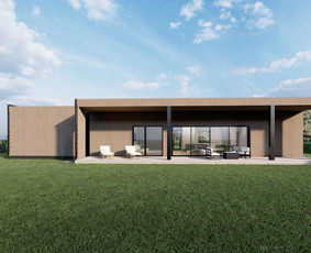 Aj architects / AJ architects, MB / Darbų pavyzdys ID 2417548