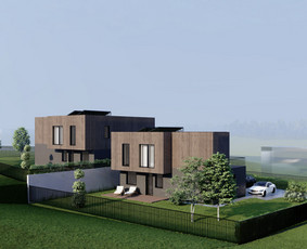 Aj architects / AJ architects, MB / Darbų pavyzdys ID 2417566