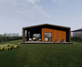 Aj architects / AJ architects, MB / Darbų pavyzdys ID 2417572