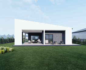 Aj architects / AJ architects, MB / Darbų pavyzdys ID 2417580