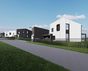 Aj architects / AJ architects, MB / Darbų pavyzdys ID 2417590