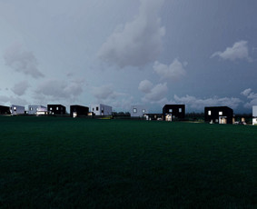 Aj architects / AJ architects, MB / Darbų pavyzdys ID 2417596