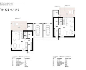 Aj architects / AJ architects, MB / Darbų pavyzdys ID 2417684