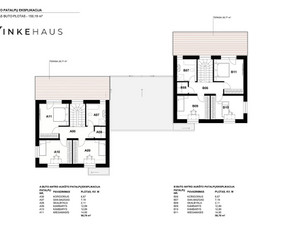 Aj architects / AJ architects, MB / Darbų pavyzdys ID 2417686