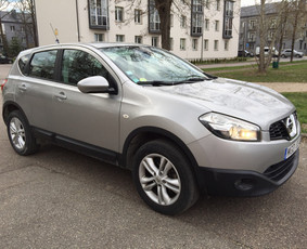 Auto Nuoma - Automobilių nuoma su vairuotoju - 2 Automobilių nuoma su vairuotoju - Auto Nuoma - 2