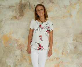 Logopedai - Logopedė Gražina - 2