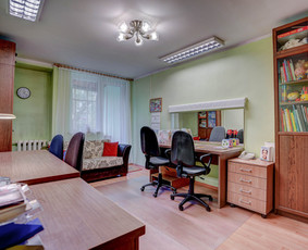 Motiejus fizikos korepetitorius / Motiejus Buta / Darbų pavyzdys ID 2418116
