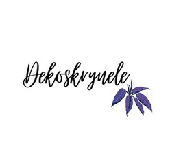 Internetinių svetainių/el. parduotuvių kūrimas ir priežiūra / EM Web projektai / Darbų pavyzdys ID 2418308