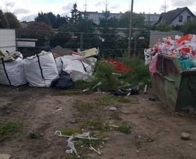 Pigus Senų baldų šiukšliu išvežimas Griovimo darbai! / Jonas / Darbų pavyzdys ID 2418324