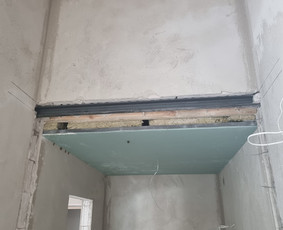 Pigus Senų baldų šiukšliu išvežimas Griovimo darbai! / Jonas / Darbų pavyzdys ID 2418348