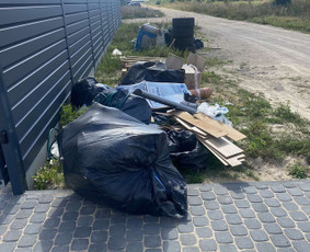 Pigus Senų baldų šiukšliu išvežimas Griovimo darbai! / Jonas / Darbų pavyzdys ID 2418356
