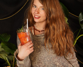 Foto sienelės nuoma - Augalų menas - dekoras ir žalioji interjero estetika - 4