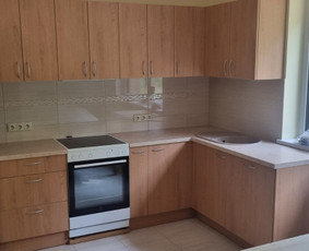 Nestandartinių baldų gamyba,projektavimas,konsultacijos - Baldų surinkimas, išardymas - 4 Baldų surinkimas, išardymas - Nestandartinių baldų gamyba,projektavimas,konsultacijos - 4