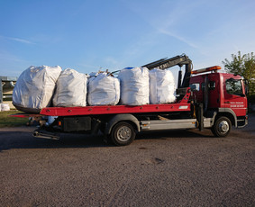 Fiskaro nuoma ir paslaugos. Kroviniu pervežimas. - Smulkių krovinių pervežimas Lietuvoje - 2 Smulkių krovinių pervežimas Lietuvoje - Fiskaro nuoma ir paslaugos. Kroviniu pervežimas. - 2