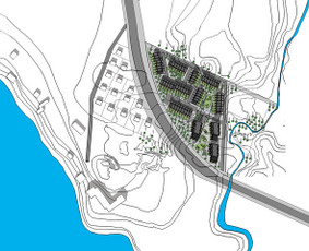 A2x2 Architektai - Gyvenamųjų namų projektavimas / Mažas. Paprastas. Draugiškas / Darbų pavyzdys ID 2418878