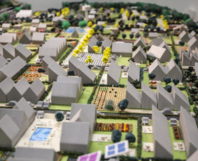 A2x2 Architektai - Gyvenamųjų namų projektavimas / Mažas. Paprastas. Draugiškas / Darbų pavyzdys ID 2418906