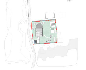 A2x2 Architektai - Gyvenamųjų namų projektavimas / Mažas. Paprastas. Draugiškas / Darbų pavyzdys ID 2418968