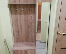 Pastatų ūkio administravimas / Julius / Darbų pavyzdys ID 2419228