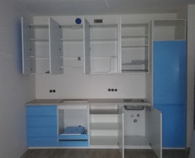 Pastatų ūkio administravimas / Julius / Darbų pavyzdys ID 2419252