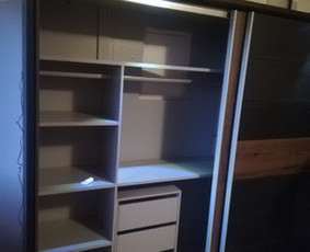 Pastatų ūkio administravimas / Julius / Darbų pavyzdys ID 2419258