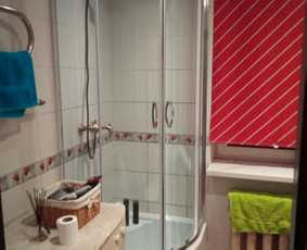 Du&scaron;o kabinos montavimas - Pastatų ūkio administravimas - 2