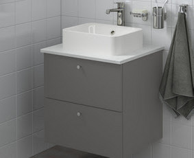 Smulkūs santechnikos darbai - Pastatų ūkio administravimas - 4