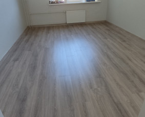 Pastatų ūkio administravimas / Julius / Darbų pavyzdys ID 2419282