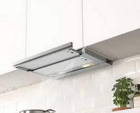 Gartraukio pajungimas - Pastatų ūkio administravimas - 1