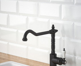 Smulkūs santechnikos darbai - Pastatų ūkio administravimas - 1