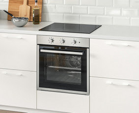 Skalbimo ma&scaron;inos pajungimas - Pastatų ūkio administravimas - 4