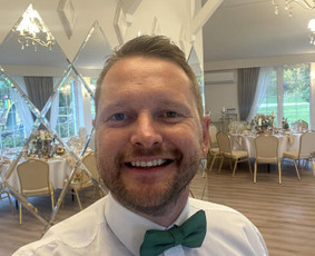 Muzikantai Jūsų šventei - grupė! - Dainininkai, muzikos grupės - 3 Dainininkai, muzikos grupės - Muzikantai Jūsų šventei - grupė! - 3