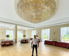 Muzikantai Jūsų šventei - grupė! - Dainininkai, muzikos grupės - 2 Dainininkai, muzikos grupės - Muzikantai Jūsų šventei - grupė! - 2