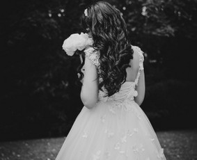 Jūsų švenčių / akimirkų / renginių fotografas / Povilas Liutkus / Darbų pavyzdys ID 2420190