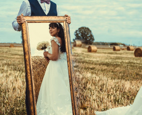 Jūsų švenčių / akimirkų / renginių fotografas / Povilas Liutkus / Darbų pavyzdys ID 2420210