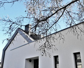 A2x2 Architektai - Gyvenamųjų namų projektavimas / Mažas. Paprastas. Draugiškas / Darbų pavyzdys ID 2420356