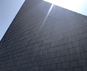 A2x2 Architektai - Gyvenamųjų namų projektavimas / Mažas. Paprastas. Draugiškas / Darbų pavyzdys ID 2420424