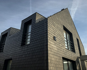 A2x2 Architektai - Gyvenamųjų namų projektavimas - Individualių namų projektavimas - 3 Individualių namų projektavimas - A2x2 Architektai - Gyvenamųjų namų projektavimas - 3