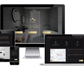 Interneto svetainių kūrimas - Svetainių kūrimas - 3 Svetainių kūrimas - Interneto svetainių kūrimas - 3