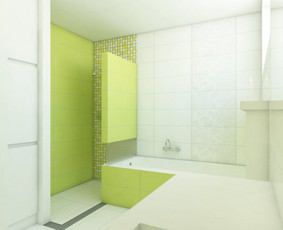 A2x2 Architektai - Gyvenamųjų namų projektavimas / Mažas. Paprastas. Draugiškas / Darbų pavyzdys ID 2420750