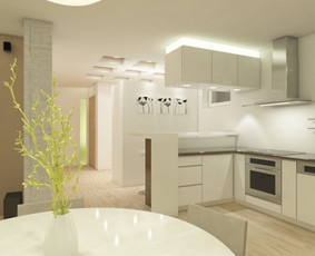 A2x2 Architektai - Gyvenamųjų namų projektavimas / Mažas. Paprastas. Draugiškas / Darbų pavyzdys ID 2420752