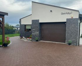 Metalo pjovimas lazeriu, lenkimas, virinimas, valcavimas / Audriaus Vekerioto I.Į. / Darbų pavyzdys ID 2420924